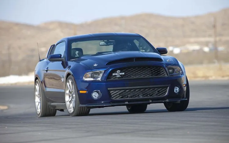 2010-ford-shelby-GT500-super-snake-front.webp