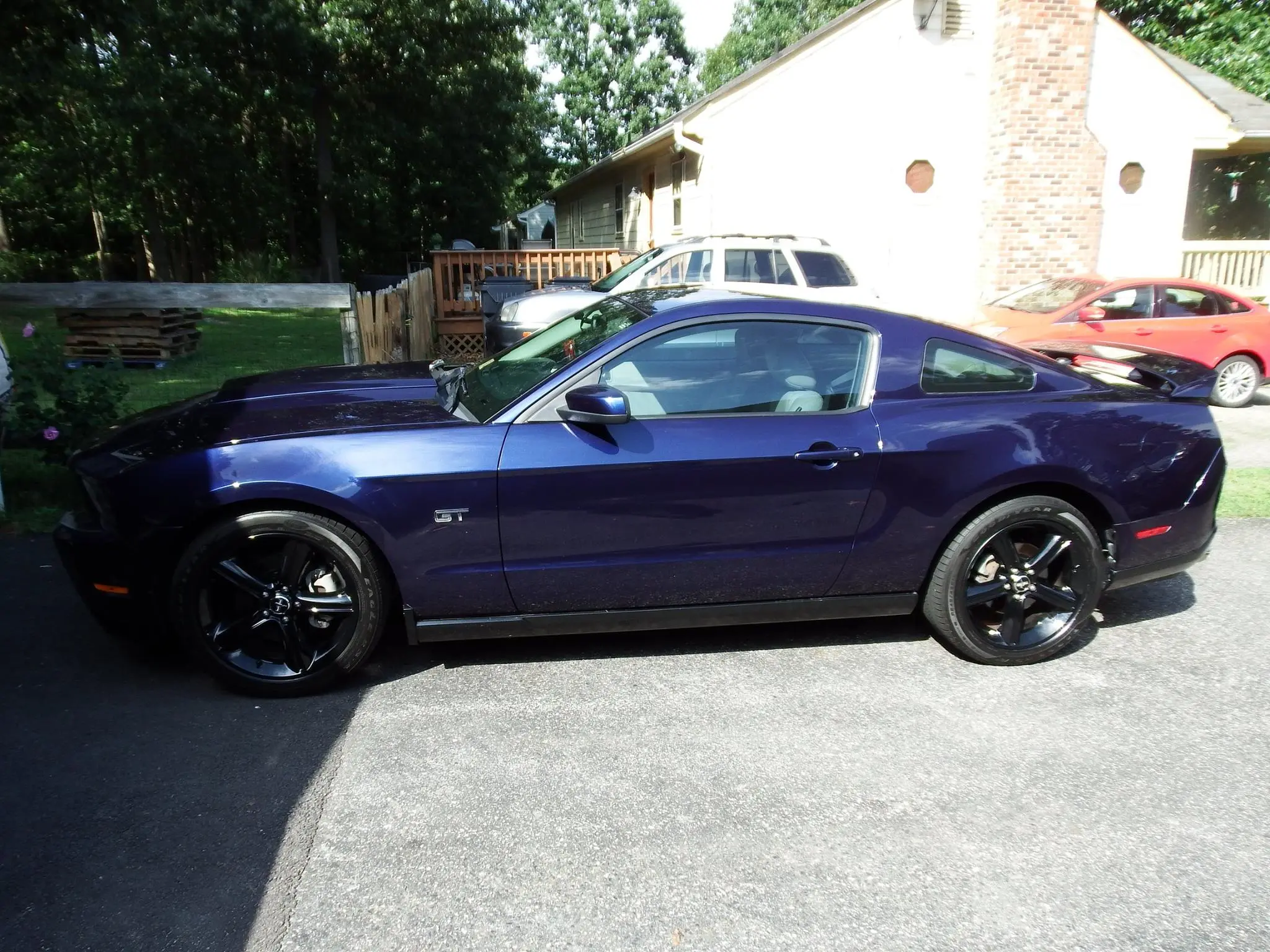 2010 GT.webp