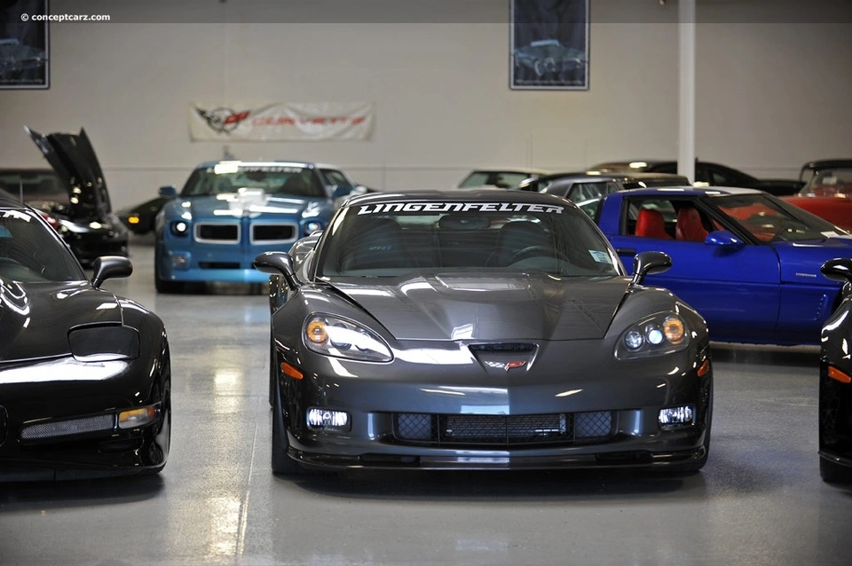 2010-Lingenfelter-Corvette-LS9-DV-10-LF-07.webp