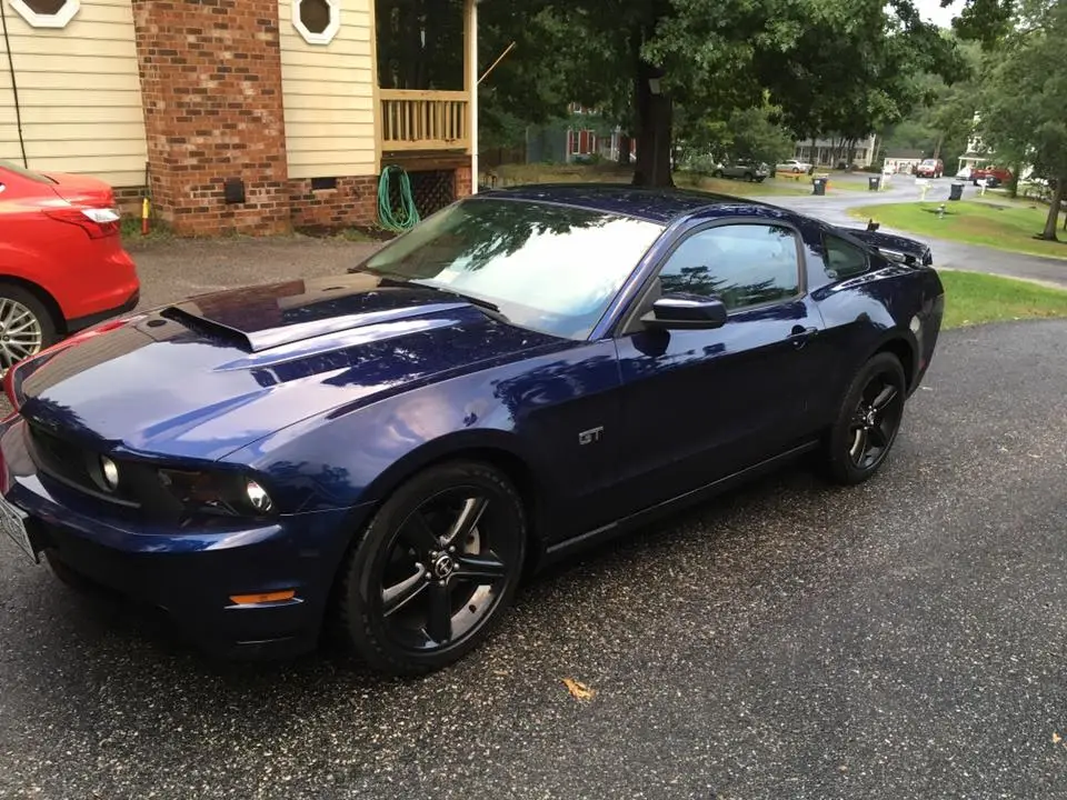 2010 Mustang GT.webp