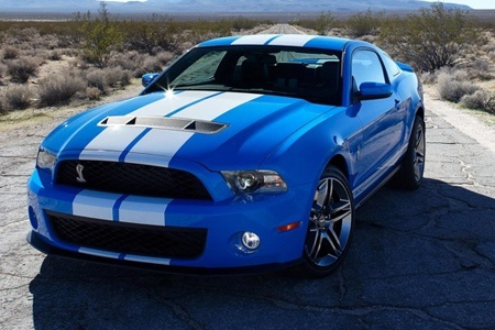 2010-shelby-gt500-mustang-unveiled.webp