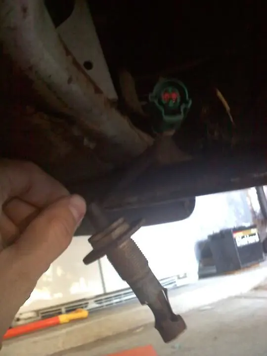 20101213154800.webp
