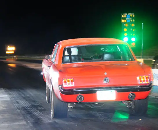 201020f3.webp