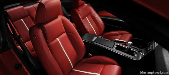 2010_ford_mustang_red_interior_seats.webp