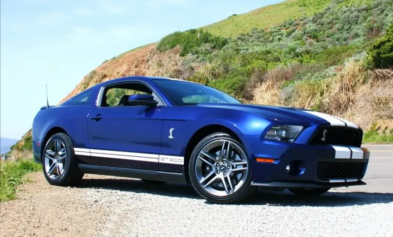 2010_gt500_m.webp