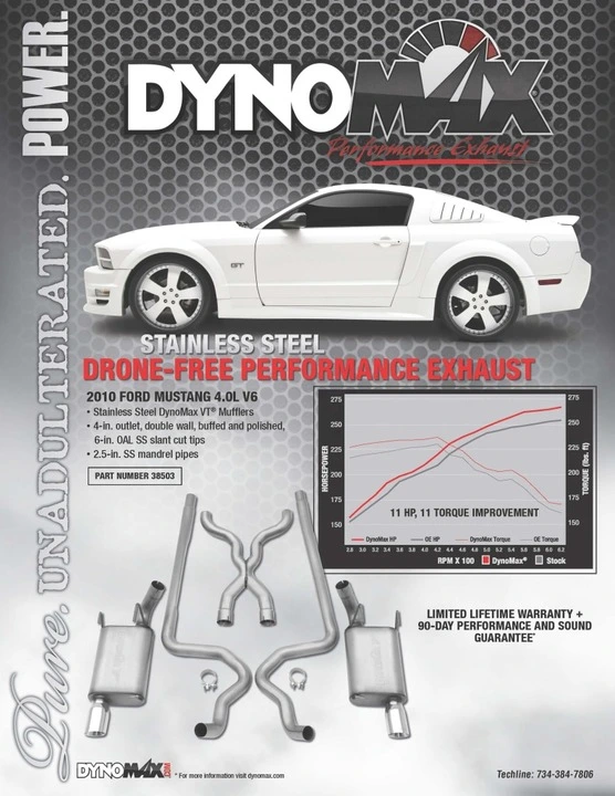 2010_Mustang_38503_VT.webp