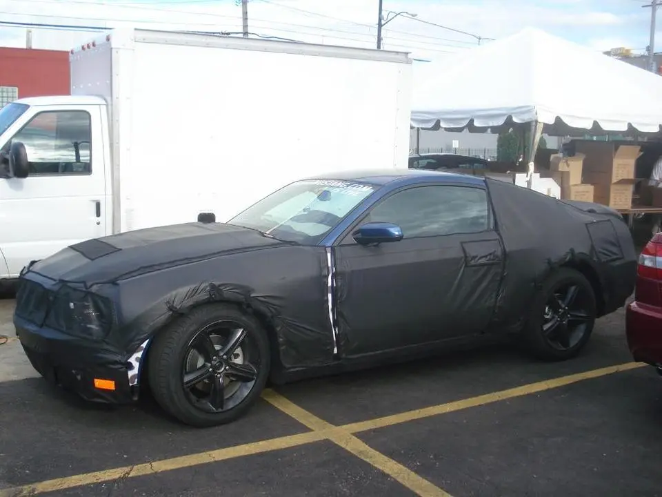 2010_mustang_spy_blue.webp