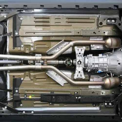 2010_Mustang_underside.webp