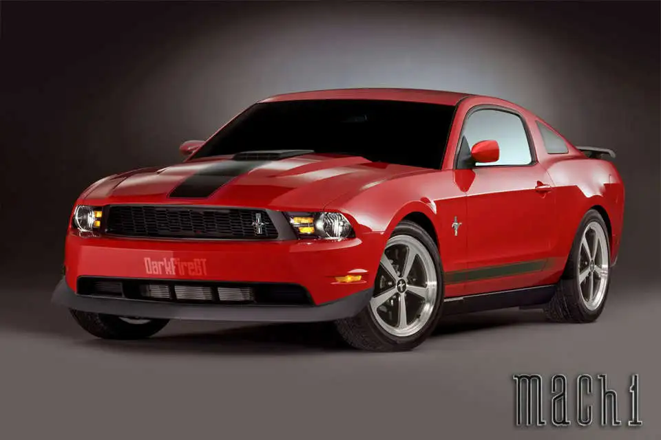 2010_redmach1_2_darkfiregt.webp
