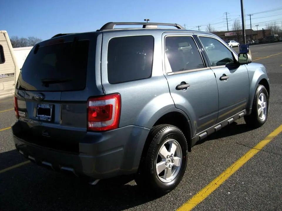 2010Escape014x.webp