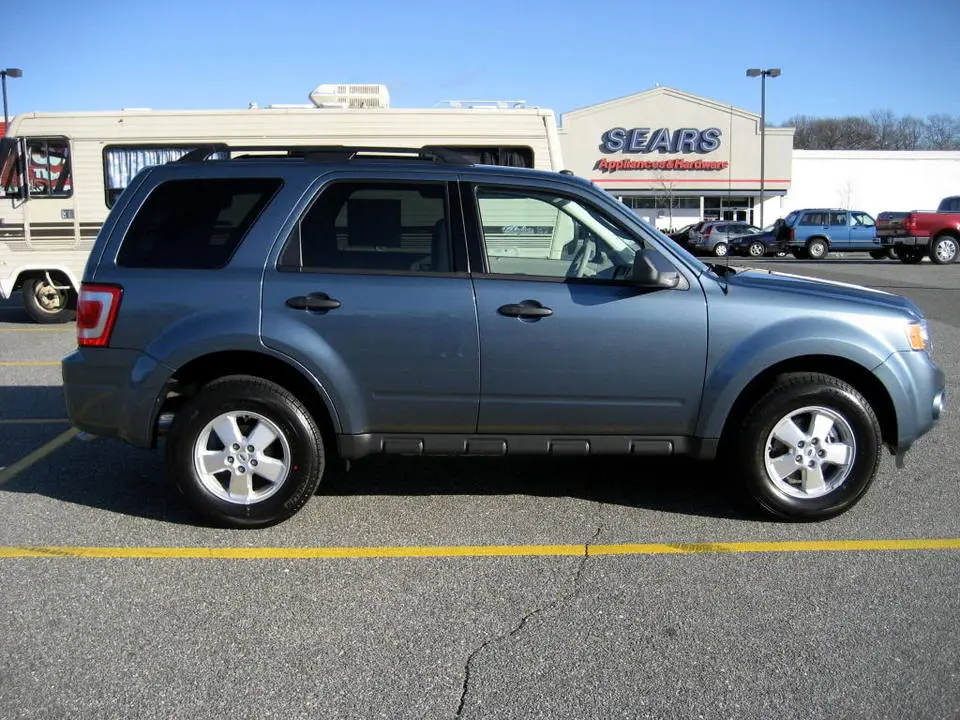 2010Escape015x.webp