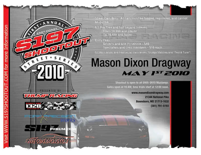 2010Flyer800.webp