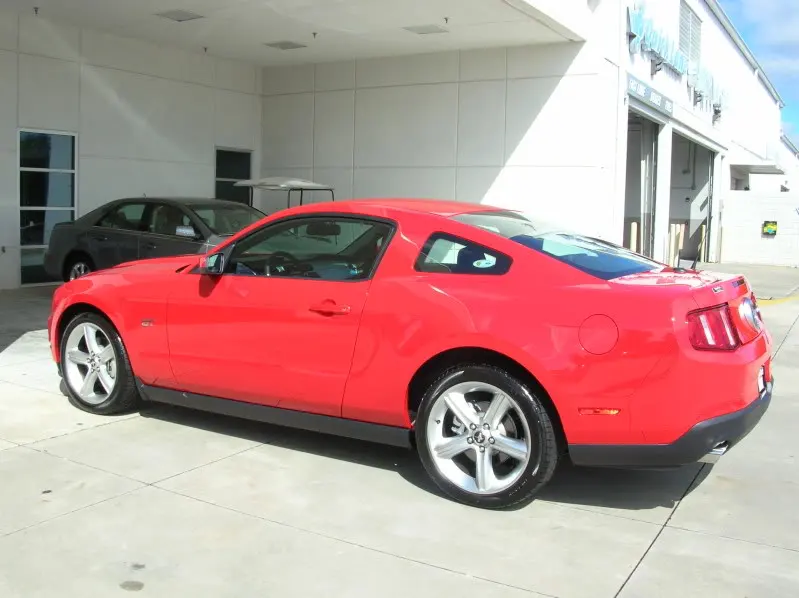 2010GT001.webp