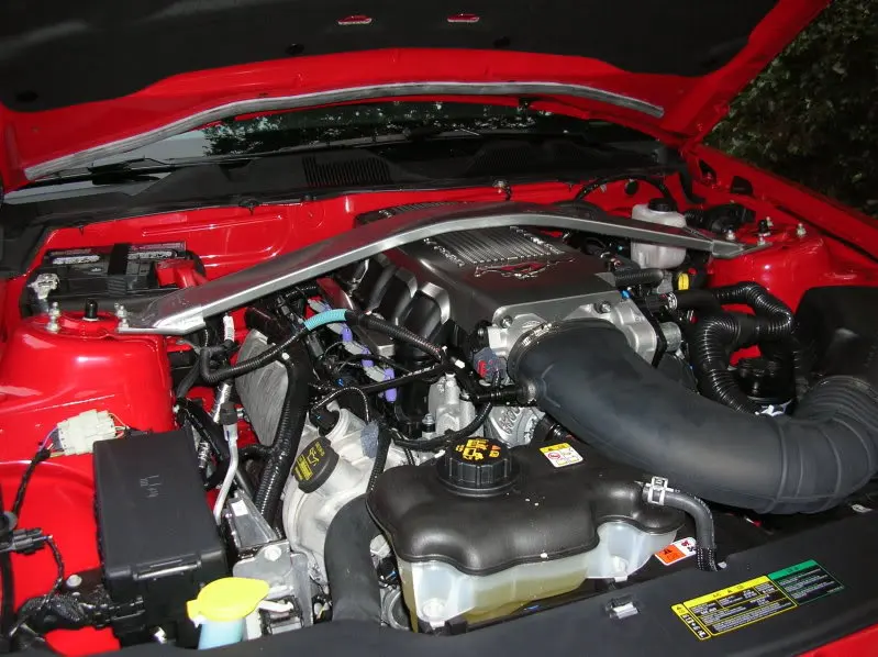 2010GT003.webp