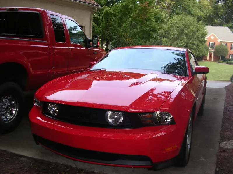 2010GT004.webp