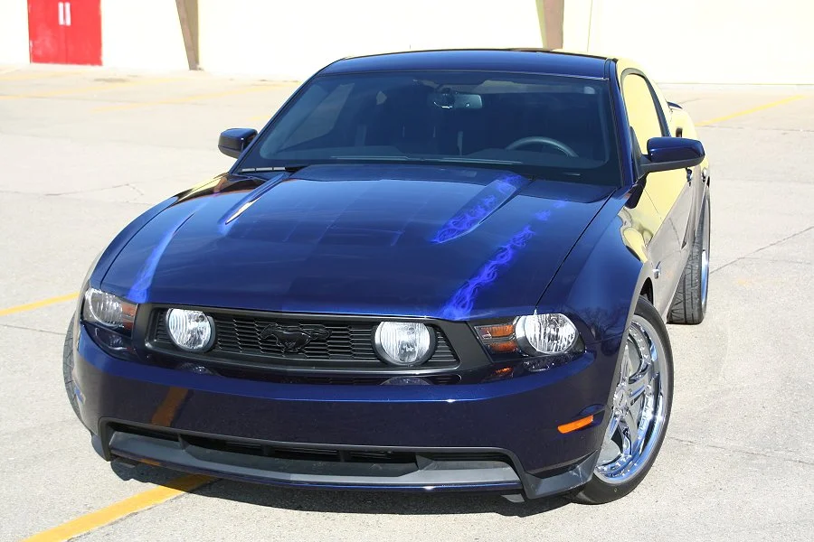 2010gt41.webp