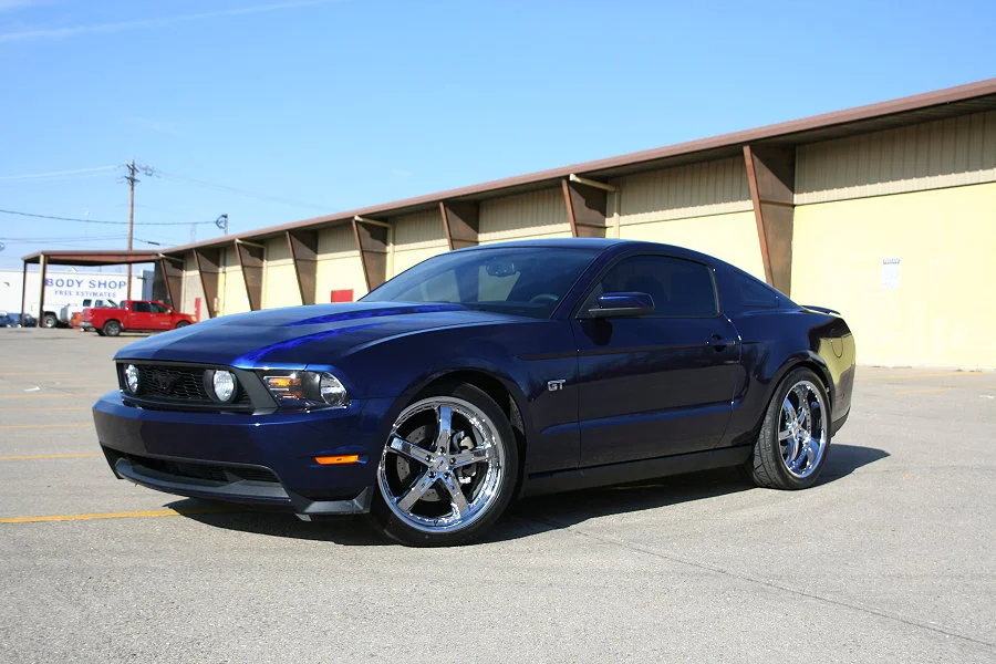 2010gt43.webp