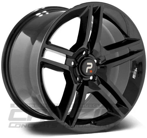2010gt500-blk.webp