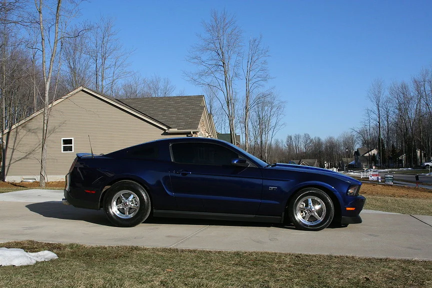 2010gt51.webp