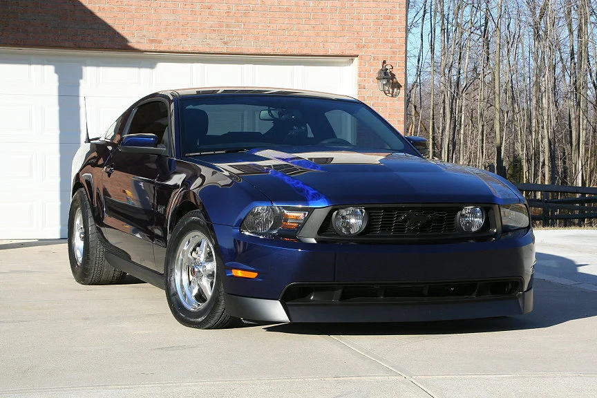 2010gt55.webp