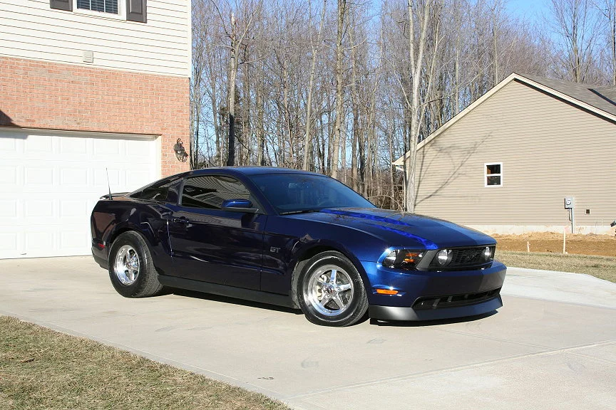 2010gt56.webp