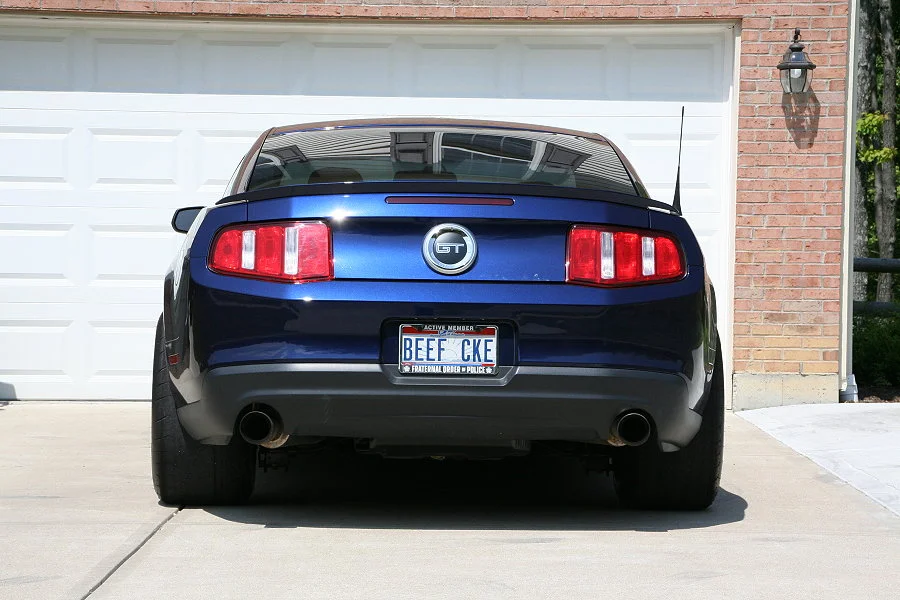 2010gt66.webp