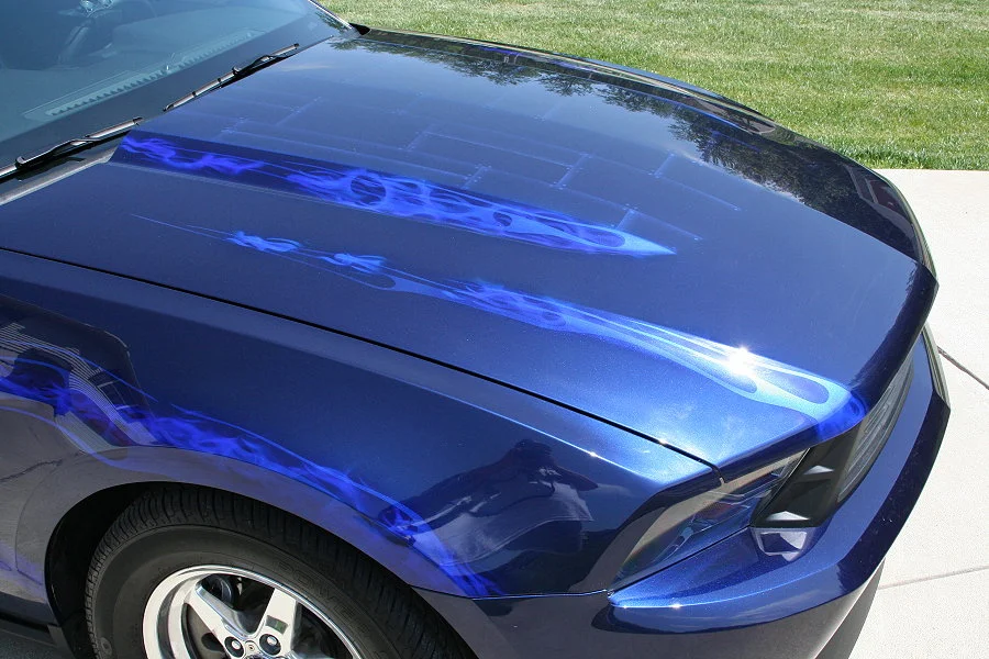 2010gt67.webp