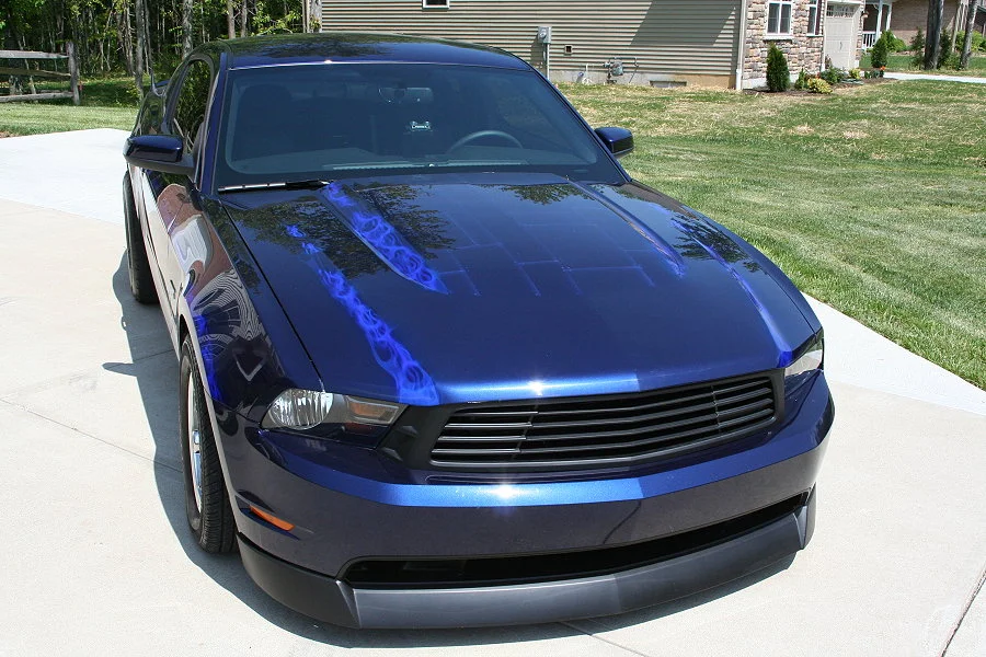 2010gt68.webp