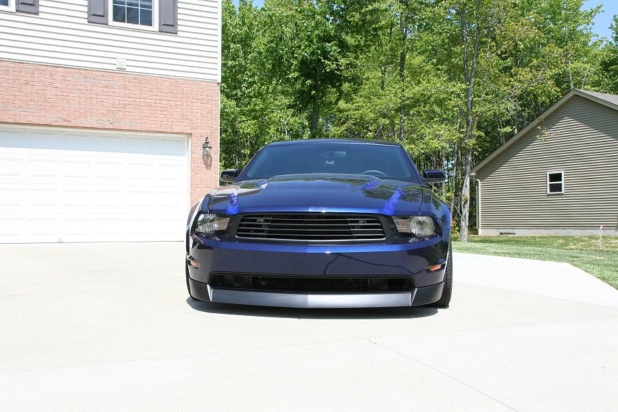 2010gt70.webp