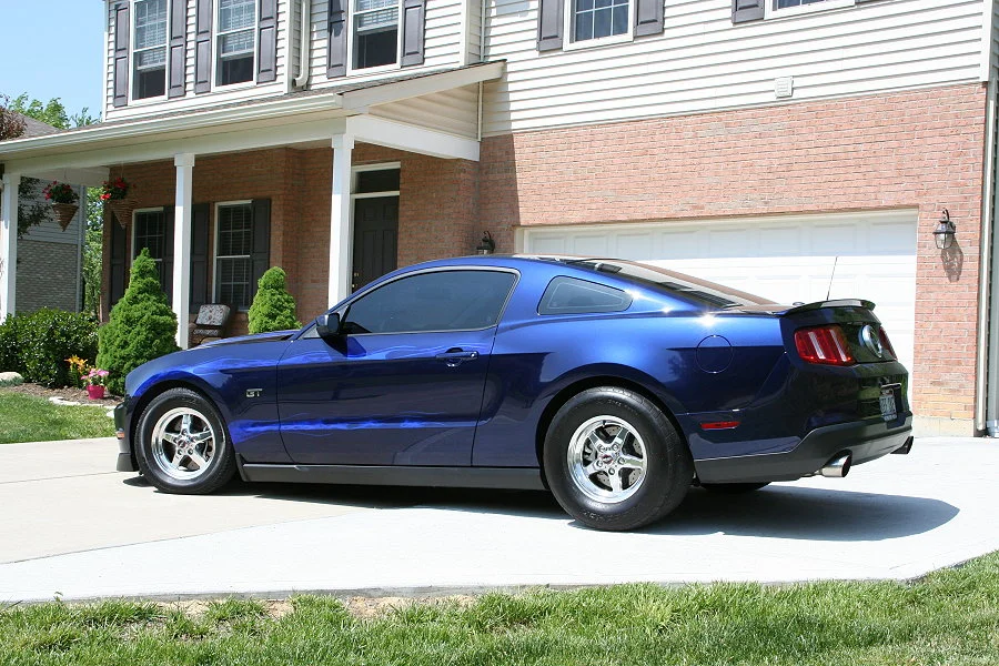 2010gt73.webp