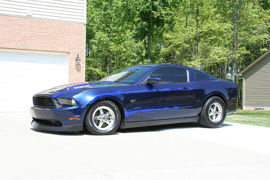 2010gt75.webp