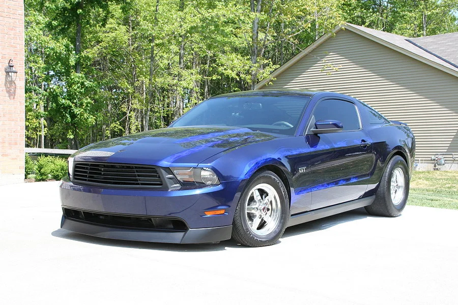 2010gt76.webp