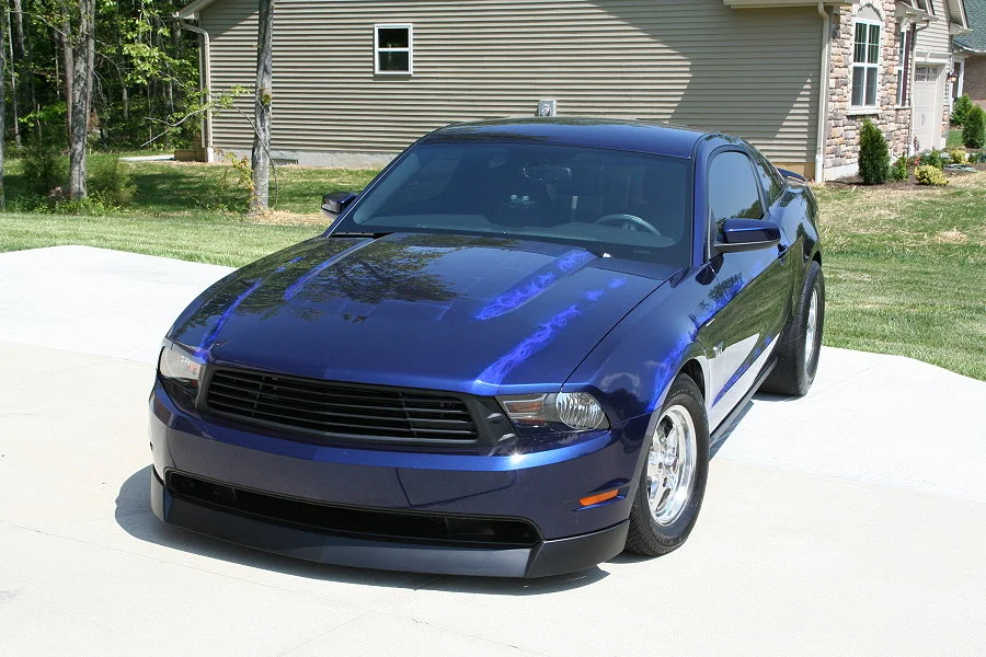 2010gt77.webp