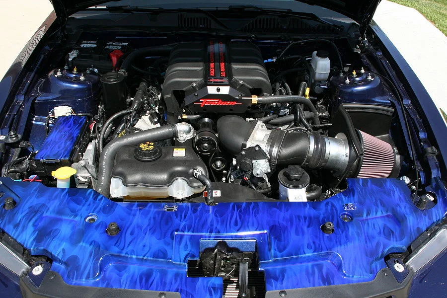 2010gt84.webp