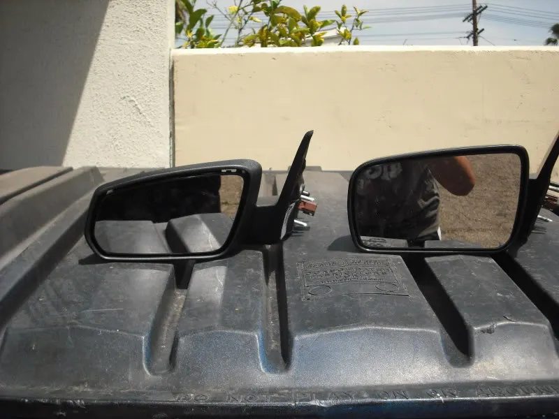 2010mirrors004.webp