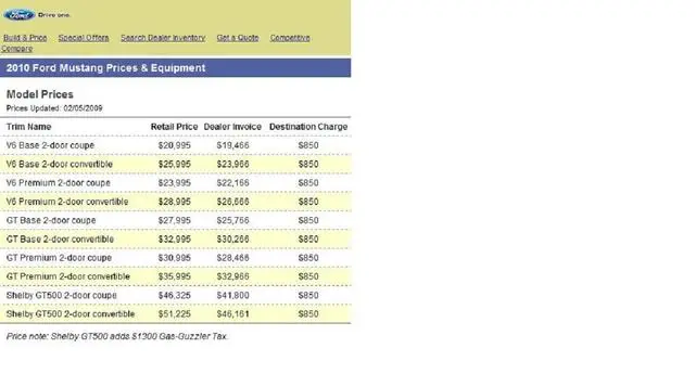 2010Mustangpriceguide2.webp
