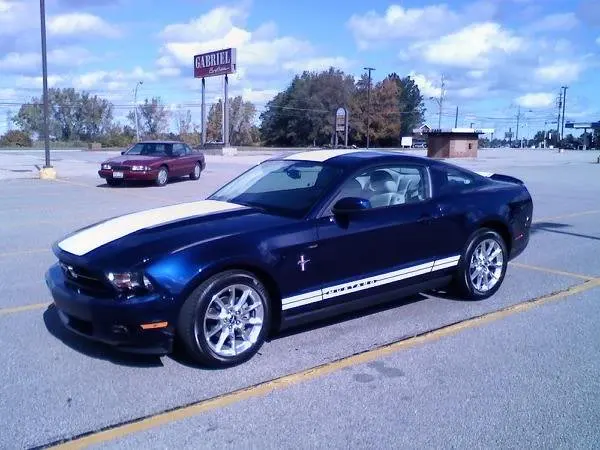 2010MustangStriped.webp