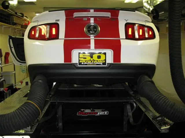 2010ondyno.webp