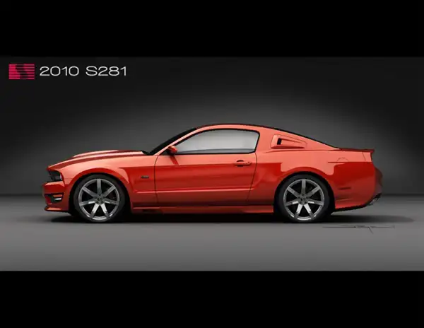 2010Saleen8001.webp