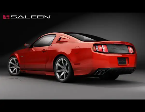 2010Saleen8002.webp