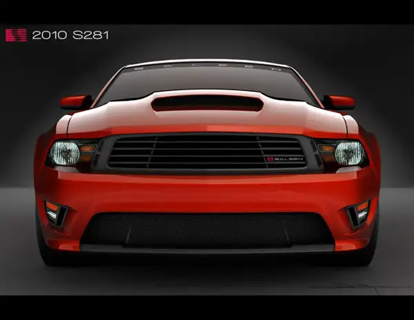 2010Saleen8003.webp