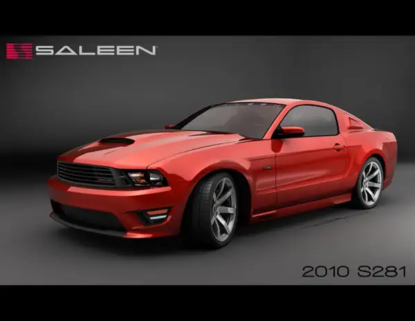 2010Saleen8004.webp
