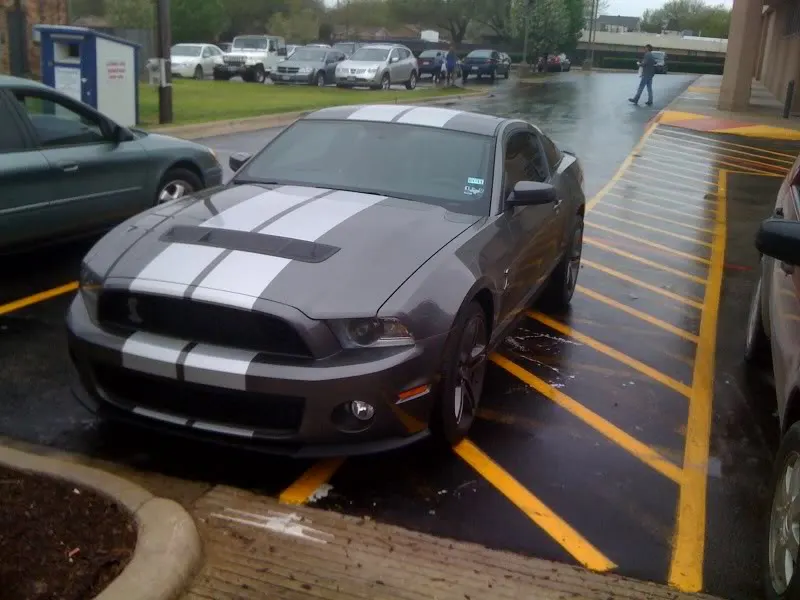 2010shelbygt500.webp