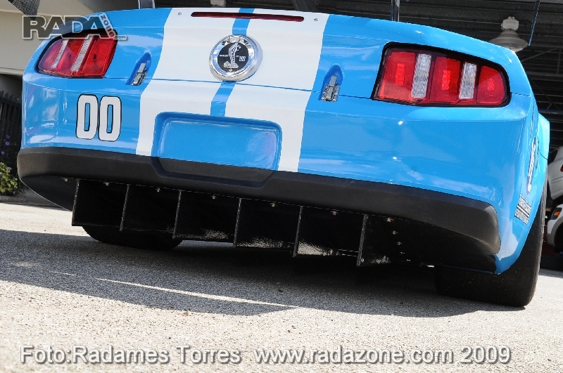 2010TransAmMustang-1.webp