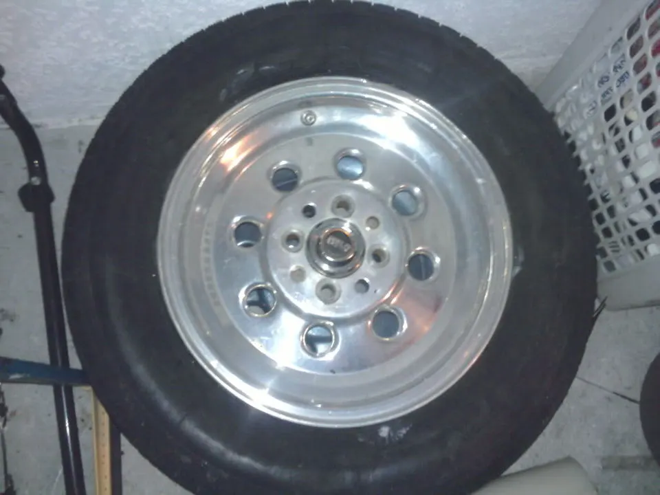2011-01-20183745.webp