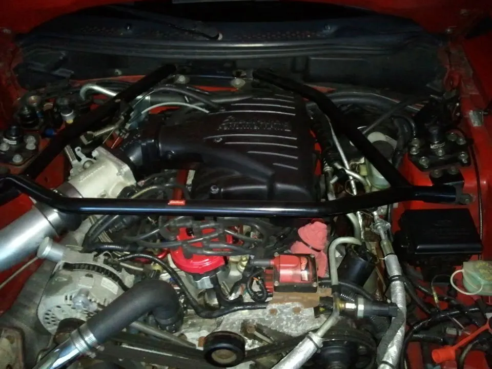 2011-01-23165309.webp