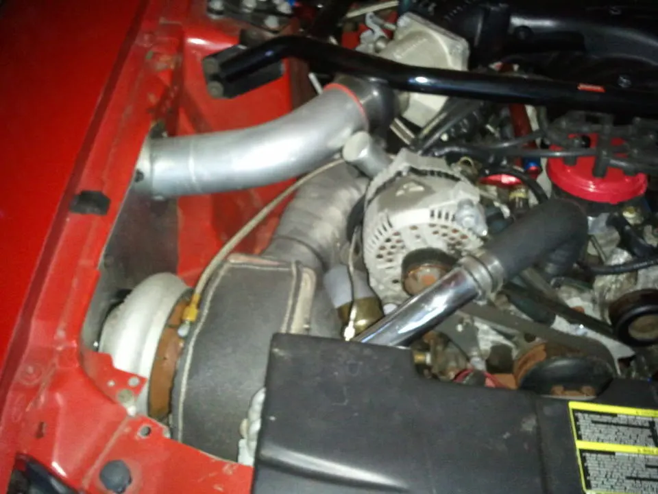 2011-01-23165335.webp