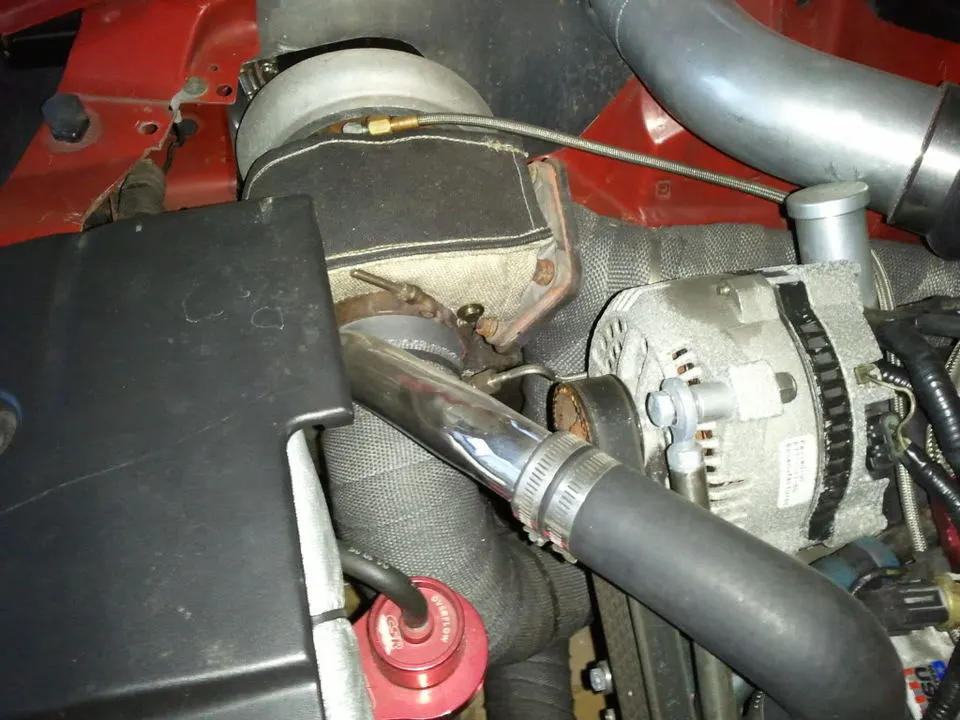 2011-01-23165411.webp