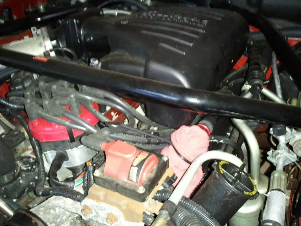 2011-01-23165420.webp