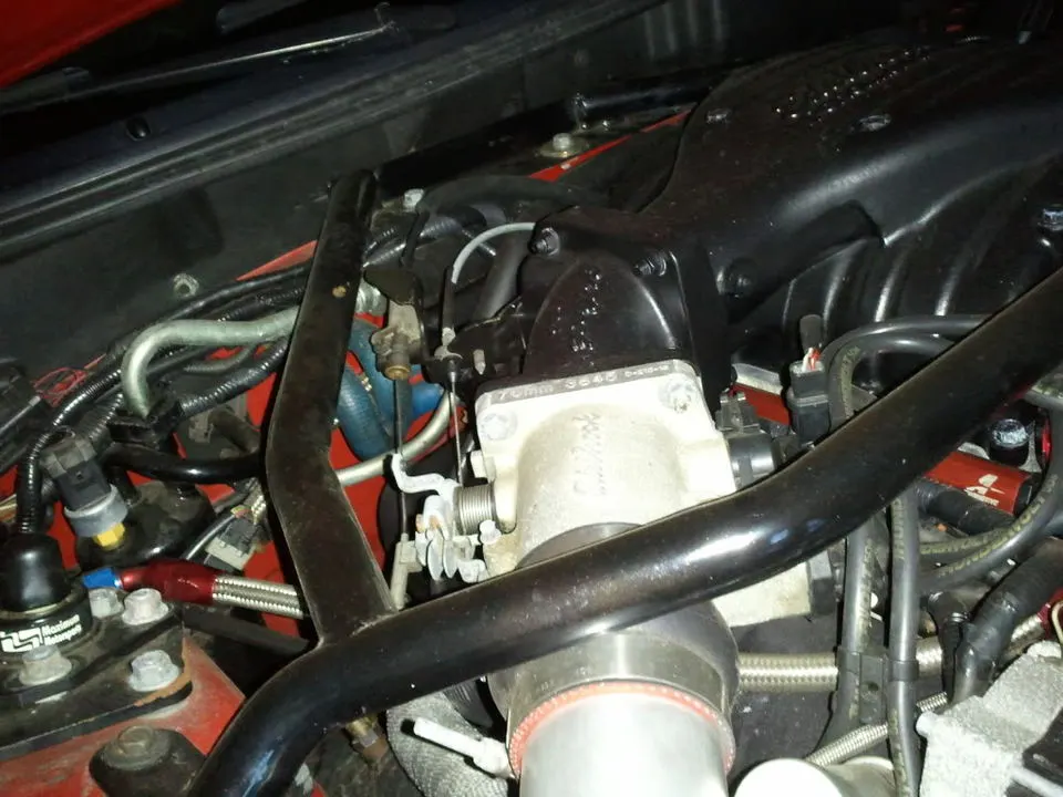 2011-01-23165438.webp